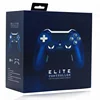 2018 NEW TOP QUALITY Elite Game Controller for Ps4