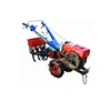 /product-detail/mini-farming-tractor-electric-starter-walking-tractor-62216256700.html