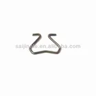 High Quality Torsion Spring Socket Spring Wire Forming Spring