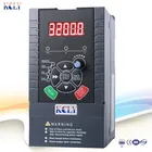 vfd/vsd/ac drives motor inverter manufacturer single/three phase 0.75kw 2.2kw mini inverter for fan and water pump