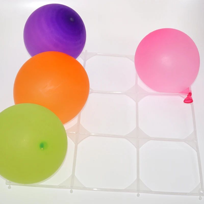balloon grid (2)