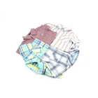 Children garment infant clothes set boys clothing