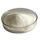 GMP High Purity Medicine Grade CAS: 59-67-6 Vitamin B3 (Nicotinic Acid)