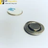 /product-detail/changeable-metal-button-scarf-magnet-for-sale-60791487973.html