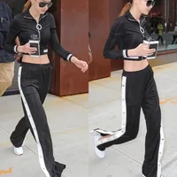 Free Sample 2017 Fashion Wholesale Women
