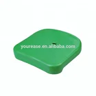 Yourease Staiudm Chair , HDPE Plastic Stadium Seat