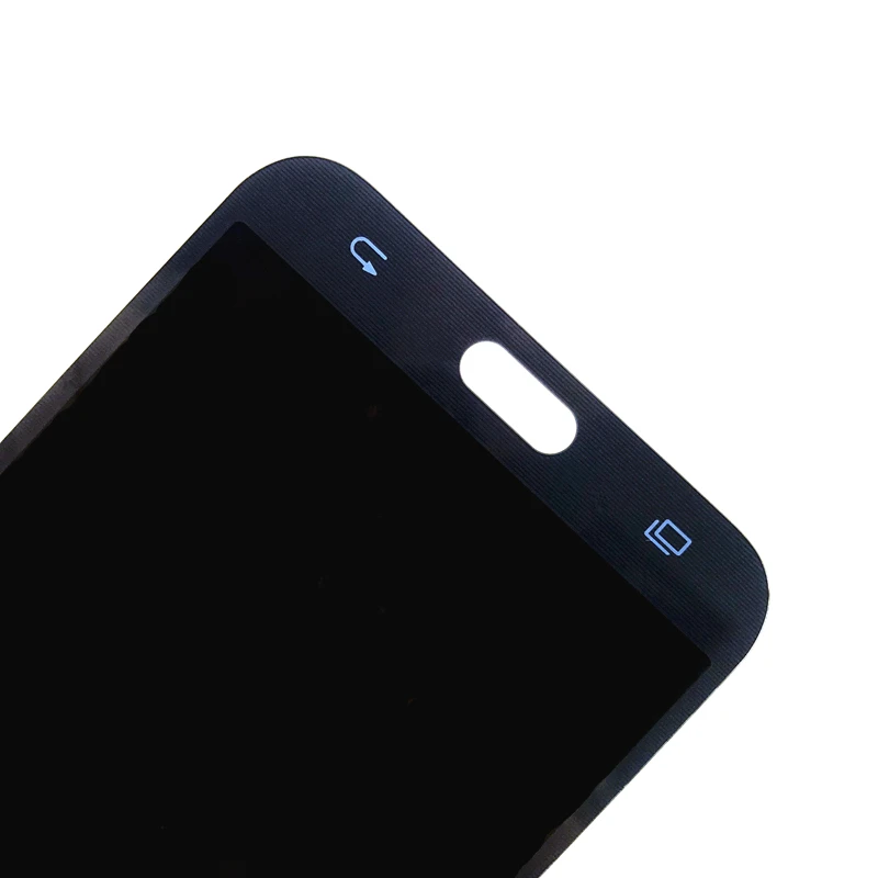 E7009 SCREEN