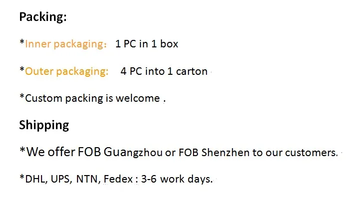 shipping.JPG