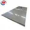 Spot stainless steel sheet 201 stainless steel price per kg