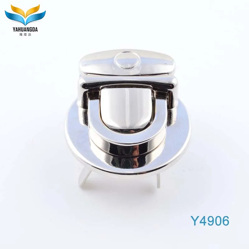 Y4906_2