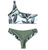 /product-detail/swimsuit-women-one-shoulder-low-waisted-girls-swimwear-sexy-bikini-60813150867.html