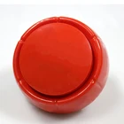 Professional recordable sound push professional talking buttons