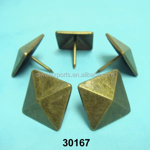 30167 Upholstery Tacks12 14 19 30 40.jpg