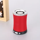 OEM ODM Mini bluetooths Speaker Wireless Waterproof bluetooths Speaker