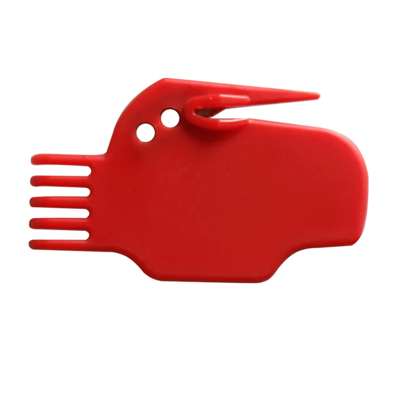 3 AeroVac Filter 3 Side Brush 1 set Bristle Beater Brush 2 cleaning tool for iRobot Roomba 600 610 627 620 630 650 Robots parts 6