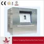 Commercial Laundry Washer And Dryer For Sale
