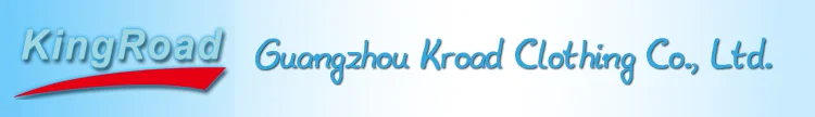 Kingroad Clothing CO., Ltd.png
