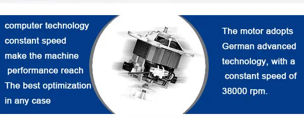 3000w reasonable price new style blenders and food processors