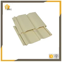 1 3mm Thinkness Strong Flexibility Pvc