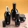 /product-detail/china-manufacturer-50ml-perfume-glass-perfume-bottles-50ml-glass-spray-bottle-60779474177.html