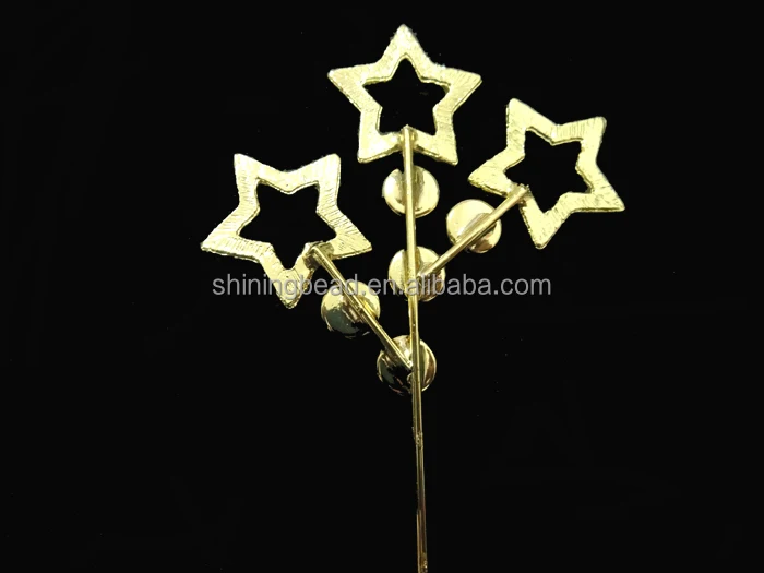 rhinestone cake topper0100.jpg