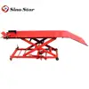 /product-detail/motorcycle-lift-motorcycle-lift-table-scissor-car-lift-flush-ss-z04104--60795783762.html