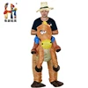 /product-detail/novelty-creative-inflatable-walking-inflatable-horse-costume-for-parade-event-polyester-inflatable-costume-60602950311.html