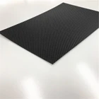 New brand Black low-noise rubber cheap pvc conveyor belt