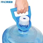 Low Price Plastic Water Bottle Handle Grip for 5 Gallon Bottle Water