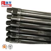 API 5L Gr.B,X42,X46,X52,X56,X60,X65,X70 PSL1 SAW/DSAW/SSAW/HSAW/LSAW/Spiral Black Welded Carbon Steel Pipe