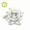 Low moq best selling whitening glutathione pills in beauty products
