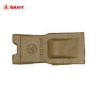 Durable Spare Parts Bucket Tooth No.60142873p for Sany Hydraulic Excavator SY465 as Construction Machinery Repair Kits