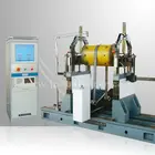 2018 Paper Machine Dryer cylinder Balancing Machine(PHQ-3000)