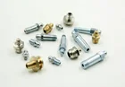 110pc Hydraulic Grease Gun Nozzle Assortment Grease Nipple Fitting Metric Sets inch sets