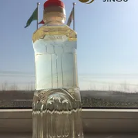 Dibutyl Phthalate Plasticizer DBP Used Soft
