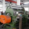 rubber sheeter mill/open type mixing mill/open mixing machine
