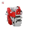 /product-detail/high-quality-mb206f-double-side-planer-double-face-woodworking-tool-planer-60716453330.html