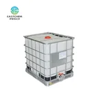 Free Sample pharmaceutical grade manufacturer 67-68-5 dimethyl sulfoxide sale 99.9% dmso solvent price
