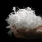 wholesale High quality so soft duck down, duck feathers for sale