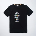 multi color men t shirt casual fit men t shirt vintage men t shirt custom