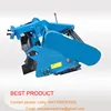 /product-detail/2017-hot-sale-mini-4u-1a-potato-harvester-with-60cm-fixed-walking-tractor-single-row-potato-harvester-machine-for-sale-60687237451.html