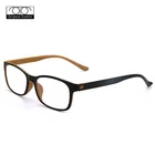 Cheap Reading Glasses Women Men Unisex Eyeglasses Quality Glasses +1.00 +1.50 +2.00 +2.50 +3.00 +3.50 +4.00