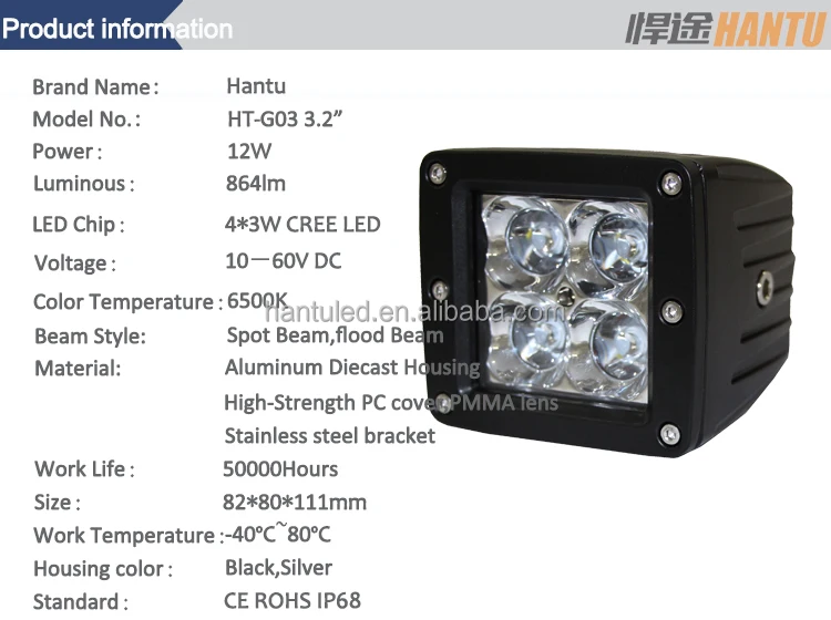 HT-G0312 3D .jpg