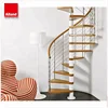 /product-detail/high-quality-anti-slip-internal-spiral-staircase-for-small-spiral-60784261343.html