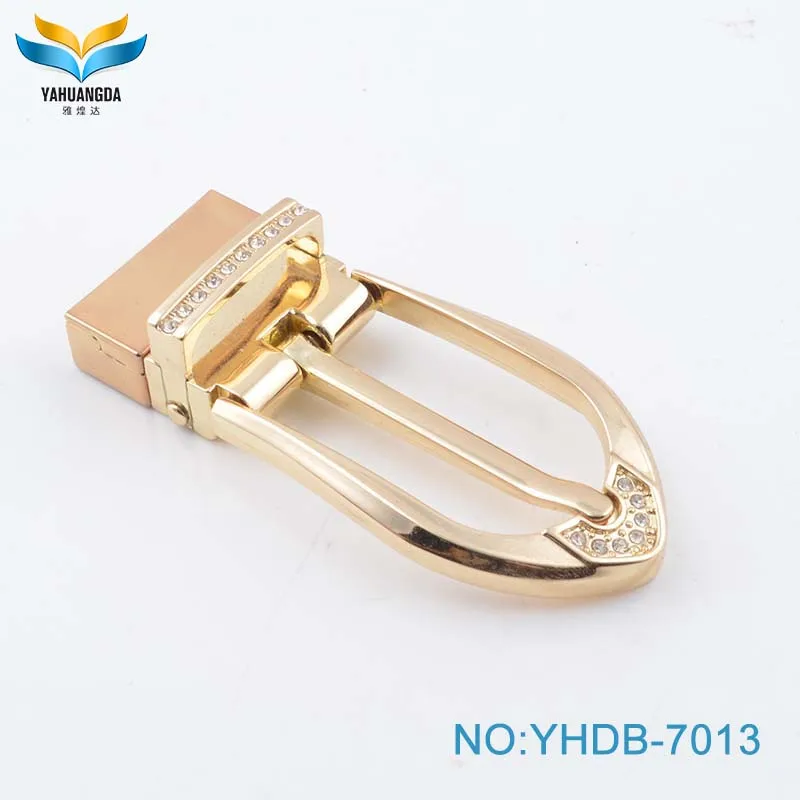 YHDB-7013-1.jpg