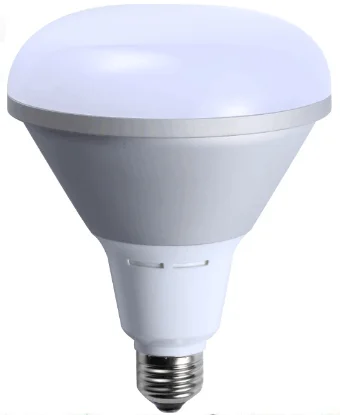 120v 15w led light bulb