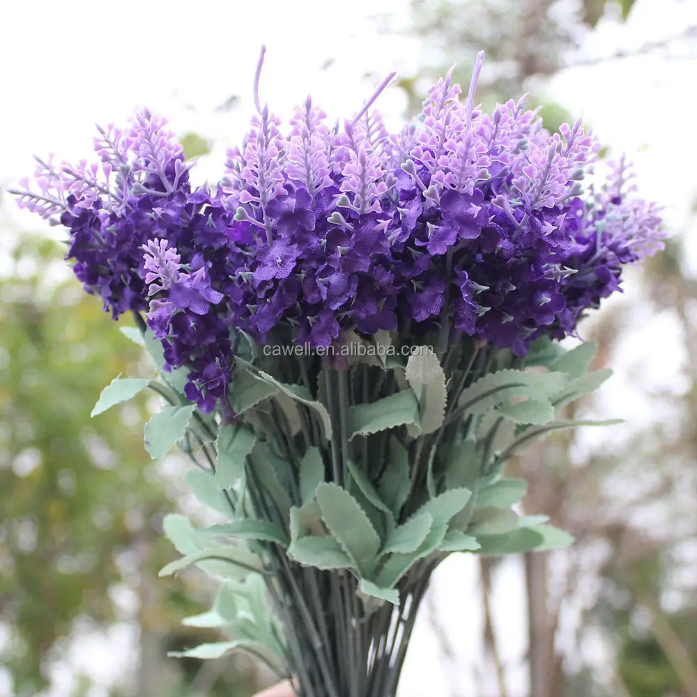 wholesale silk artificial flowers lavender buy lavender artificial lavender silk lavender wholesale silk artificial flowers lavender buy lavender artificial lavender silk lavender