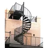 /product-detail/outside-design-spiral-stair-circular-stair-wrought-iron-60108690802.html