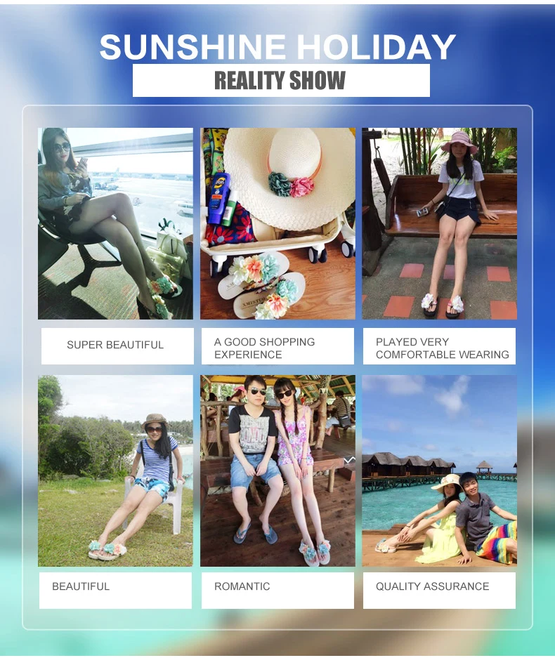 68176D36486A0D3E79079A5708A060E5