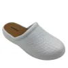 /product-detail/white-sofe-nurse-eva-clogs-shoes-60494634745.html
